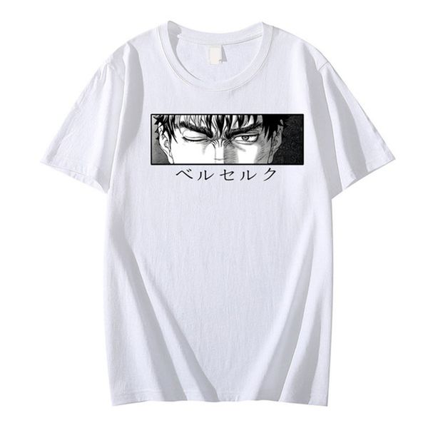 t-shirt designer t-shirt men's palm boys and girls' sweatshirt t-shirt printed bear extra large breathable casual angel t-shirt xs, White;black
t-shirt designer t-shirt men's palm boys and girls' sweatshirt t-shirt printed bear extra large breathable casual angel t-shirt xs, White;black