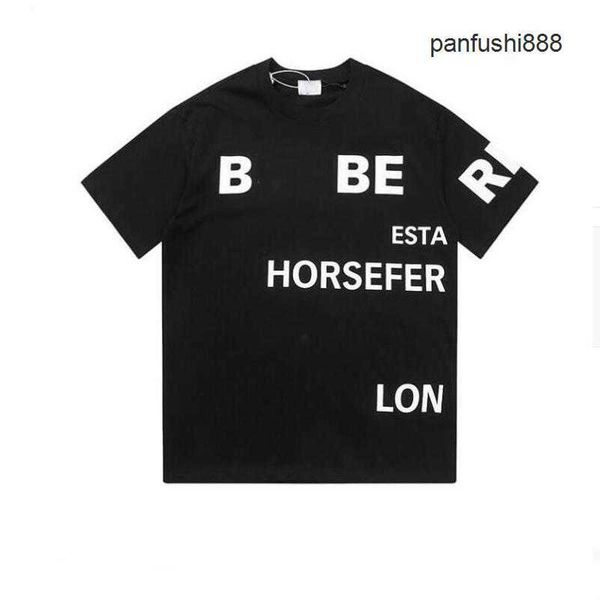 designer for mens t shirt womens black shirts fashion tshirt with letters casual summer short sleeve man tee woman clothing asian size s-xxl, White;black
designer for mens t shirt womens black shirts fashion tshirt with letters casual summer short sleeve man tee woman clothing asian size s-xxl, White;black
