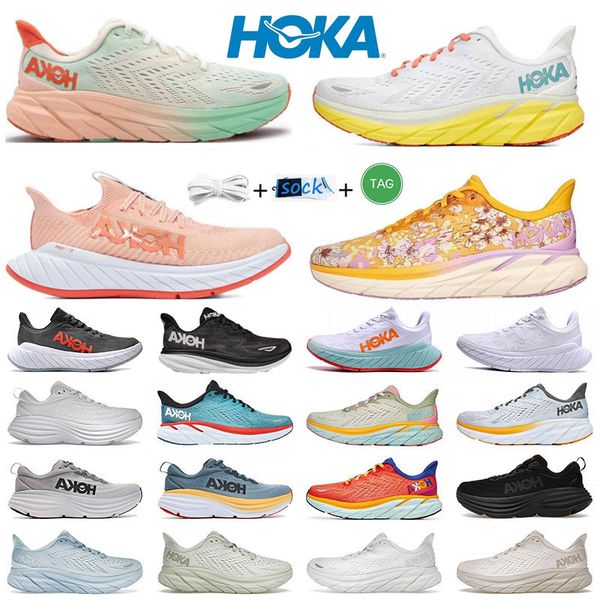 hoka bondi 8 running shoes hokas one clifton 8 black white shock absorbing road carbon x2 men women running sneakers climbing runner walking
hoka bondi 8 running shoes hokas one clifton 8 black white shock absorbing road carbon x2 men women running sneakers climbing runner walking