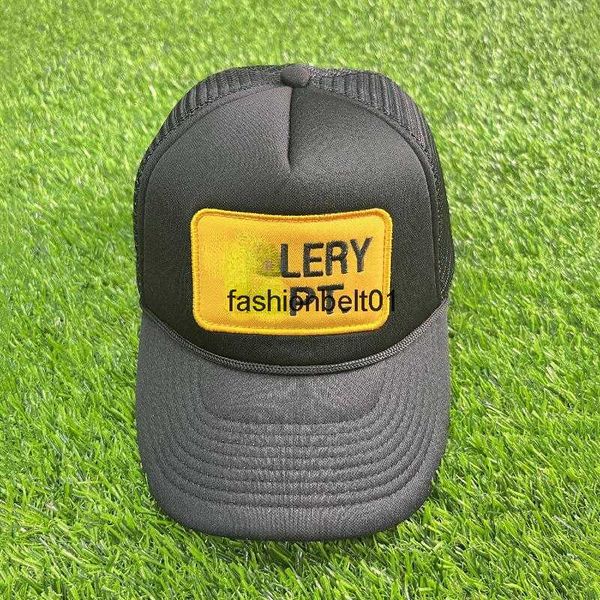 latest patch embroidery ball caps casual lettering curved brim baseball cap for men and women fashion letters hat printing, Blue;gray
latest patch embroidery ball caps casual lettering curved brim baseball cap for men and women fashion letters hat printing, Blue;gray