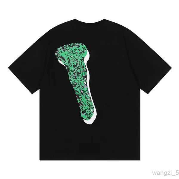 22ss designer t shir tee fashion summer men shri big shor v sleeve shors grane orining hip hop tshir women loose casual crewneckr asian 3 hf, White;black
22ss designer t shir tee fashion summer men shri big shor v sleeve shors grane orining hip hop tshir women loose casual crewneckr asian 3 hf, White;black
