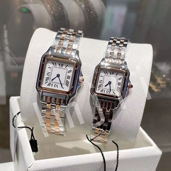 women ladies watch square quartz watch stainless folding buckle womens watches montre luxe designer wristwatches dhgates, Slivery;golden
women ladies watch square quartz watch stainless folding buckle womens watches montre luxe designer wristwatches dhgates, Slivery;golden