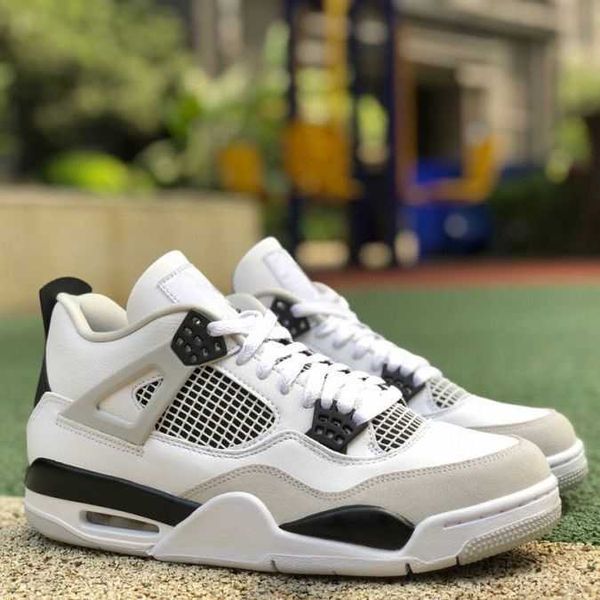with box designer 2023 motorcycle boots 4 4s mens basketball shoes military black white neutral grey high cut men women trainers sports snea
with box designer 2023 motorcycle boots 4 4s mens basketball shoes military black white neutral grey high cut men women trainers sports snea