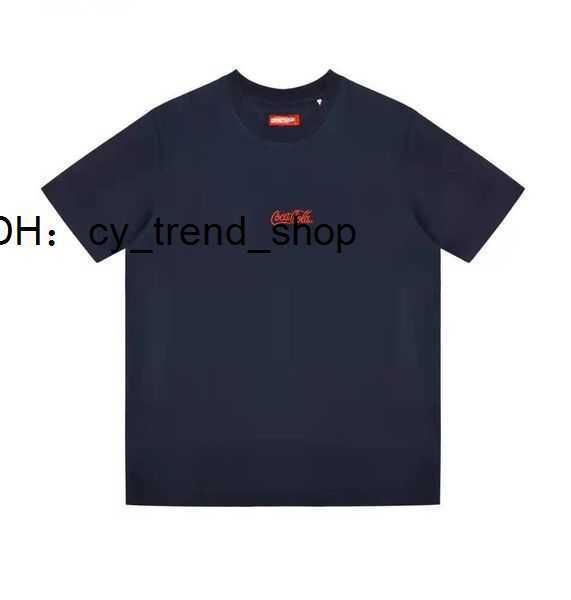 mens luxurious us brand design kith tshirt short sleeve crewneck tee men women lovers clothes outdoor streetwear t-shirts 11, White;black
mens luxurious us brand design kith tshirt short sleeve crewneck tee men women lovers clothes outdoor streetwear t-shirts 11, White;black