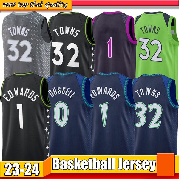 karl anthony men basketball jerseys towns jaden mcdaniels rudy gobert kyle anderson edwards austin rivers naz reid mike jaylen nowell conley, Black;red
karl anthony men basketball jerseys towns jaden mcdaniels rudy gobert kyle anderson edwards austin rivers naz reid mike jaylen nowell conley, Black;red