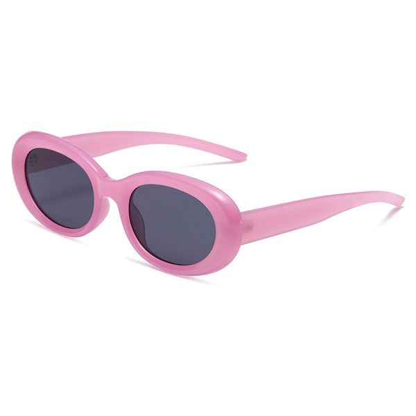 summer shiny black/grey sunglasses cat eye party the sun glasses ladies sunglasses fashion shades with box, White;black
summer shiny black/grey sunglasses cat eye party the sun glasses ladies sunglasses fashion shades with box, White;black