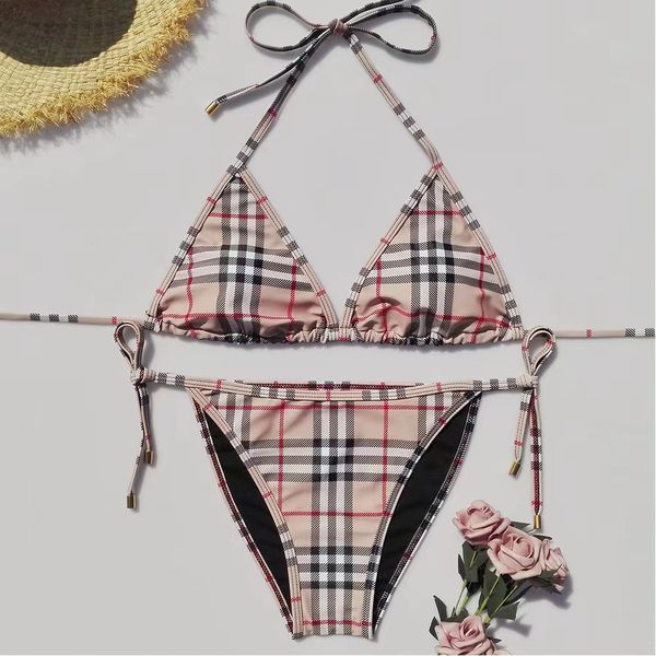 designer bikini swimwear swim bathing suits nylon bikinis women swimsuits skims two piece womens7wbc
designer bikini swimwear swim bathing suits nylon bikinis women swimsuits skims two piece womens7wbc