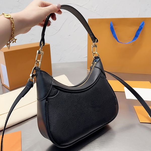 agatelle handbag classic women fashion women black shoulder tote bags louiseitiys viutonitys underarm package
agatelle handbag classic women fashion women black shoulder tote bags louiseitiys viutonitys underarm package