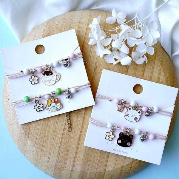 japanese and korean temperamental artistic tropical fish bracelet female ins special interest design girlfriend gifts ornament, Golden;silver
japanese and korean temperamental artistic tropical fish bracelet female ins special interest design girlfriend gifts ornament, Golden;silver