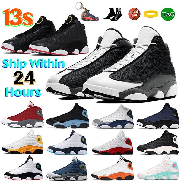 men 13 basketball shoe jumpman shoe 13s black flint playoffs french black university blue red flint del sol sport sneakers mens womens leath
men 13 basketball shoe jumpman shoe 13s black flint playoffs french black university blue red flint del sol sport sneakers mens womens leath