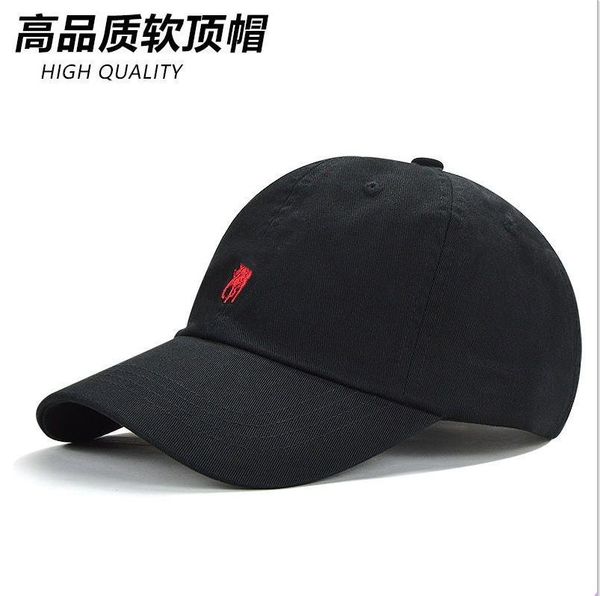 ralphs designer luxury polos classic baseball rl small pony printed beach hat versatile mens womens leisure breathable hat 0509, Blue;gray
ralphs designer luxury polos classic baseball rl small pony printed beach hat versatile mens womens leisure breathable hat 0509, Blue;gray