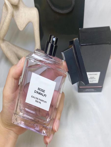neutral perfume spray edp 100ml floral fruity notes long lasting charming fragrance fast delivery7328226
neutral perfume spray edp 100ml floral fruity notes long lasting charming fragrance fast delivery7328226