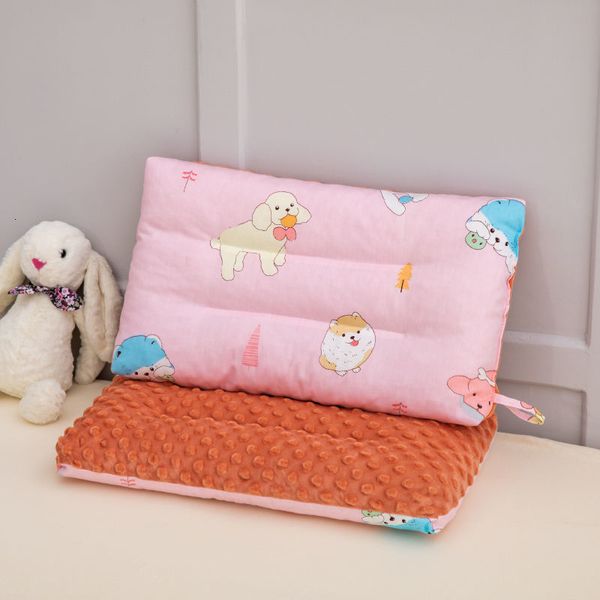 pillows cute printing pattern children's cotton pillow four seasons universal baby protect neck sleep aid pillow born soothing pillow 2
pillows cute printing pattern children's cotton pillow four seasons universal baby protect neck sleep aid pillow born soothing pillow 2