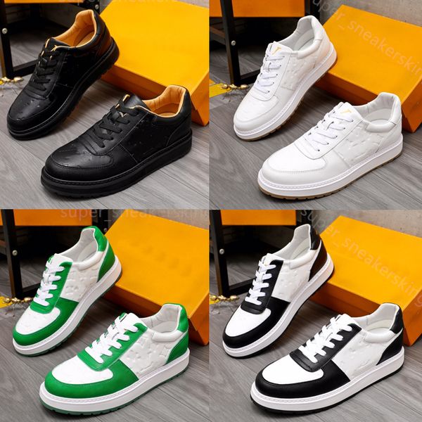 designer shoes men classic printing sneakers white black leather famous brands comfort outdoor trainers casual walking shoes with box size 3
designer shoes men classic printing sneakers white black leather famous brands comfort outdoor trainers casual walking shoes with box size 3