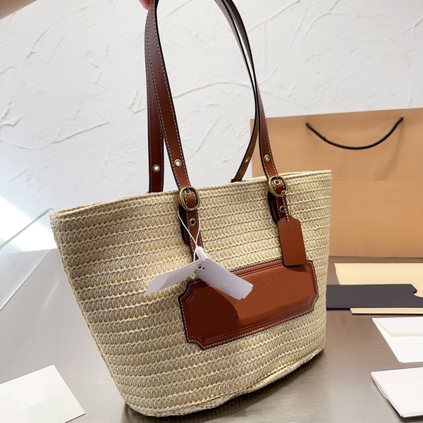 designer tote bag women woven shopping bag vegetable basket bag totes luxury handbag fashion classic large capacity handbags
designer tote bag women woven shopping bag vegetable basket bag totes luxury handbag fashion classic large capacity handbags