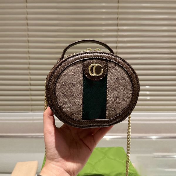 luxury designer shoulder bag small bags for women handbag fashion leather cross body bag wallet simple very good gift
luxury designer shoulder bag small bags for women handbag fashion leather cross body bag wallet simple very good gift