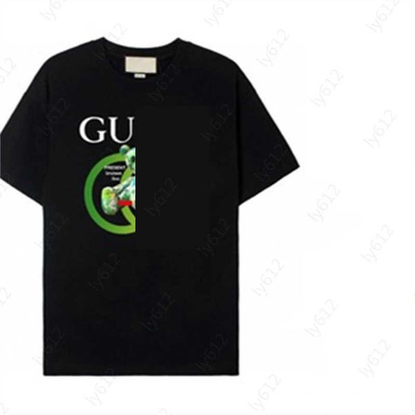 black mens designer shirt luxury polo tshirts summer fashion brand letter logo printed pattern design quick dry scoop neck cotton men polo s, White;black
black mens designer shirt luxury polo tshirts summer fashion brand letter logo printed pattern design quick dry scoop neck cotton men polo s, White;black