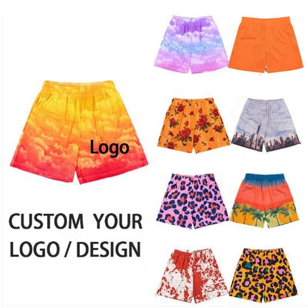 ee mens shorts summer sport running jogging fitness quick dry custom oem workout polyester 5 inch inseam anime sweat sports basketball mens, White;black
ee mens shorts summer sport running jogging fitness quick dry custom oem workout polyester 5 inch inseam anime sweat sports basketball mens, White;black