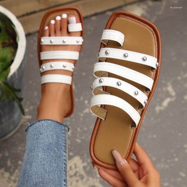 designer new slippers 2023 women's shoes summer fashion brand color ladies casual beach flip flops womens slippers, Black
designer new slippers 2023 women's shoes summer fashion brand color ladies casual beach flip flops womens slippers, Black