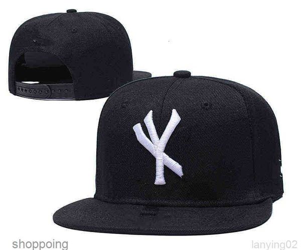 spring cotton baseball cap for men women summer casual hat ny street style hip hats outdoor dad caps r6lt0ygvco, Blue;gray
spring cotton baseball cap for men women summer casual hat ny street style hip hats outdoor dad caps r6lt0ygvco, Blue;gray