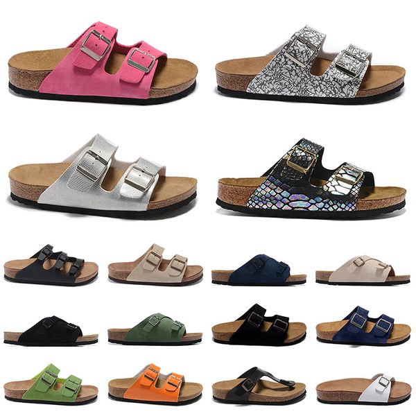 platform sandals leathe birke designer felt sliders buckle strap summer slippers black pink geen whit flip slops fashion slippers big size:3
platform sandals leathe birke designer felt sliders buckle strap summer slippers black pink geen whit flip slops fashion slippers big size:3