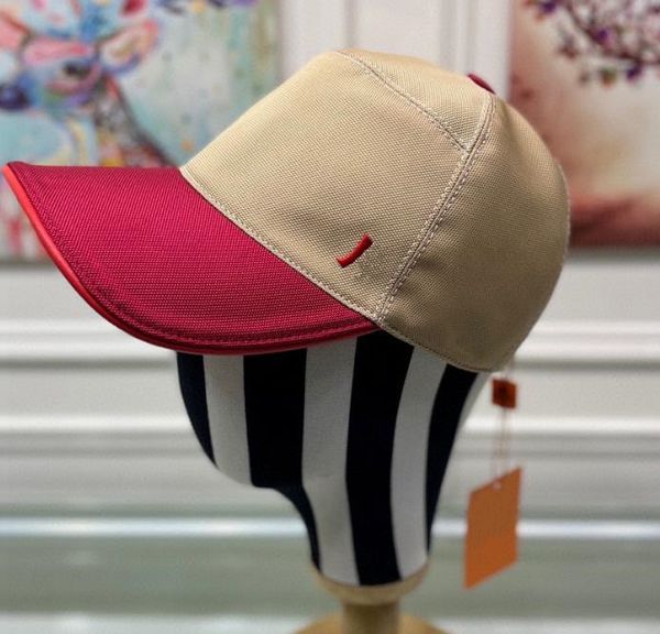 canvas baseball caps 2023 new outdoor sport ball hats letters patterns embroidery bucket hat men women sun snapback hats sun visor, Blue;gray
canvas baseball caps 2023 new outdoor sport ball hats letters patterns embroidery bucket hat men women sun snapback hats sun visor, Blue;gray