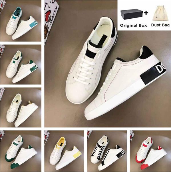 luxury designer b27 nappa women red sneakers shoes black bottoms trainers famous brands outdoor skateboard dhgate men's casual walking
luxury designer b27 nappa women red sneakers shoes black bottoms trainers famous brands outdoor skateboard dhgate men's casual walking