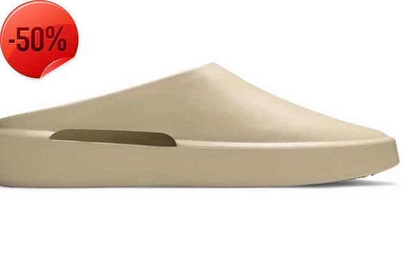 slippers sandals designer shoes nlke slides women mens oat almond cement concrete cream whole fears god the californi, Black
slippers sandals designer shoes nlke slides women mens oat almond cement concrete cream whole fears god the californi, Black