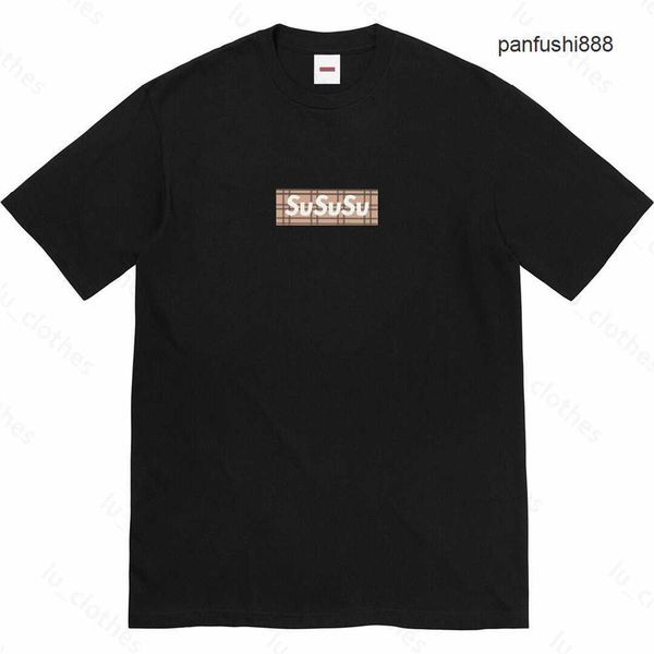 t shirts mens women fashion designers tshirts tees apparel man s casual chest letter shirt luxurys clothing street shorts sleeve clothes ts, White;black
t shirts mens women fashion designers tshirts tees apparel man s casual chest letter shirt luxurys clothing street shorts sleeve clothes ts, White;black