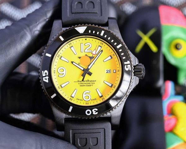 super special new wrist watches ocean style black bird reconnaissance fighter wolf male automatic amazing rotating dial 90b47, Slivery;brown
super special new wrist watches ocean style black bird reconnaissance fighter wolf male automatic amazing rotating dial 90b47, Slivery;brown