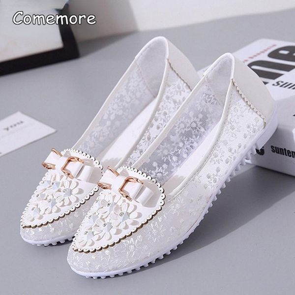 dress shoes comemore sandal 2023 sepatu musim panas wanita pantofel nyaman bersirkulasi selip pada platform datar 230516, Black
dress shoes comemore sandal 2023 sepatu musim panas wanita pantofel nyaman bersirkulasi selip pada platform datar 230516, Black