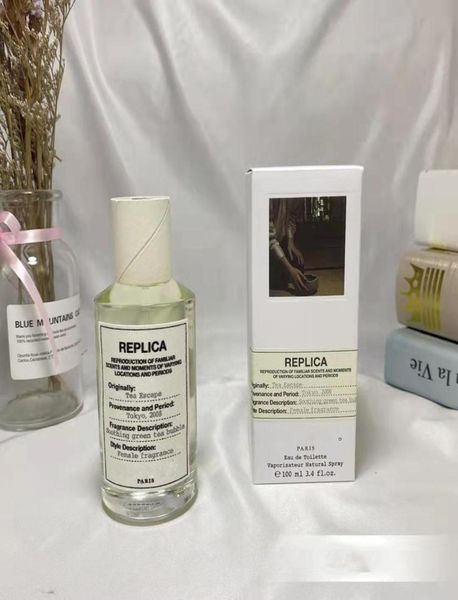 designer brand perfume fragrances for lady tea escape perfumes edt 100ml good quality spray copy clone designer light parfums 4268017
designer brand perfume fragrances for lady tea escape perfumes edt 100ml good quality spray copy clone designer light parfums 4268017