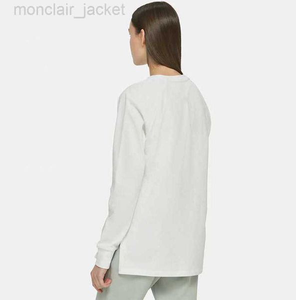 desginer yoga loose oversized suit long sleeved women's running training sports concealing flesh and slimming fitness suit 23ssa, White
desginer yoga loose oversized suit long sleeved women's running training sports concealing flesh and slimming fitness suit 23ssa, White