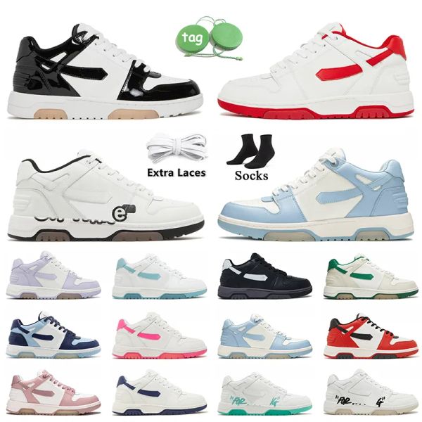 2023 casual shoes out of office designer low offs white vintage distressed leather for walking dhgate mens womens loafers trainers platform, Black
2023 casual shoes out of office designer low offs white vintage distressed leather for walking dhgate mens womens loafers trainers platform, Black