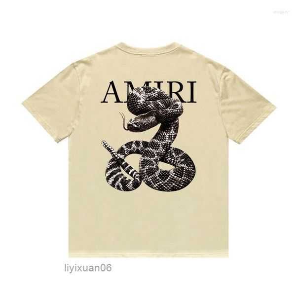 limited edition designer t of 2023 rabbit year new couples tees street wear summer fashion splash-ink letter print design couple short sleev, White;black
limited edition designer t of 2023 rabbit year new couples tees street wear summer fashion splash-ink letter print design couple short sleev, White;black