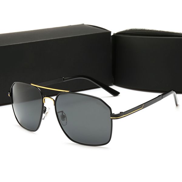 designer sunglasses for women and men brand luxury porsche sunglasses sunglass square sunglasses fashionable men's polarized glasses fr, White;black
designer sunglasses for women and men brand luxury porsche sunglasses sunglass square sunglasses fashionable men's polarized glasses fr, White;black