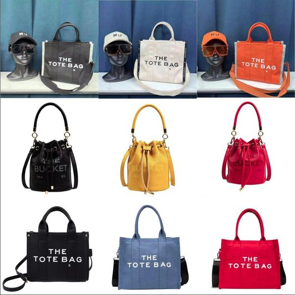 marc dupe womens the tote bag fashion shoulder shopping designer handbags large capacity plain letter coin purse casual crossbody wallet tot
marc dupe womens the tote bag fashion shoulder shopping designer handbags large capacity plain letter coin purse casual crossbody wallet tot