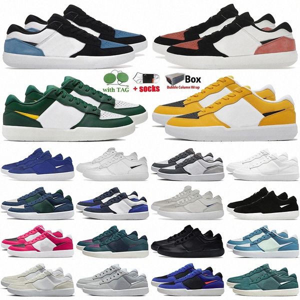 og mens womens low sb forces 58 casual shoes for black white gorge green tour yellow sneakers dutch blue pink salt black summit white ash gr
og mens womens low sb forces 58 casual shoes for black white gorge green tour yellow sneakers dutch blue pink salt black summit white ash gr