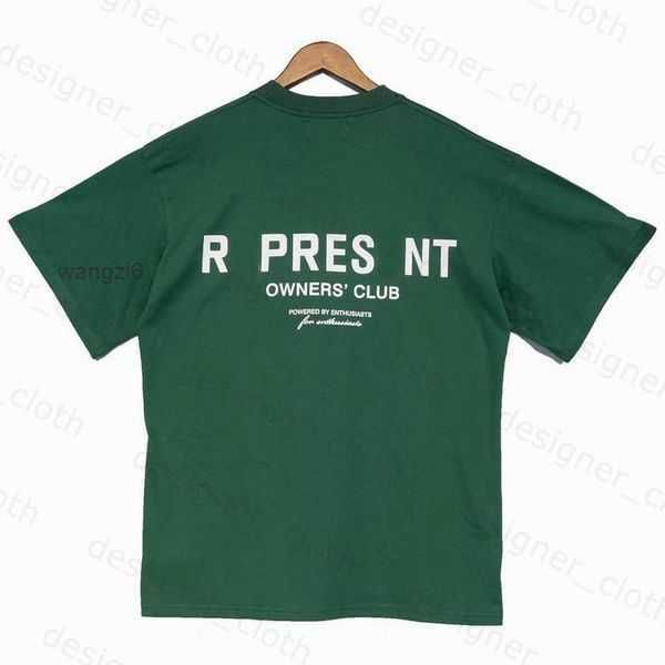 represents t-shirs hip hop fashion coon sleeve and breahabiliy man polo chohes summer 6 82w2, White;black
represents t-shirs hip hop fashion coon sleeve and breahabiliy man polo chohes summer 6 82w2, White;black