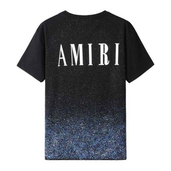 amirs t shirts cotton tee for men summer printed short sleeve hip hop 214btt, White;black
amirs t shirts cotton tee for men summer printed short sleeve hip hop 214btt, White;black