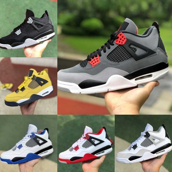 with box designer 2023 basketball shoes men women basketball shoes jumpman 4 4s shimmer neutral greyblang black cat union taupe haze desert
with box designer 2023 basketball shoes men women basketball shoes jumpman 4 4s shimmer neutral greyblang black cat union taupe haze desert