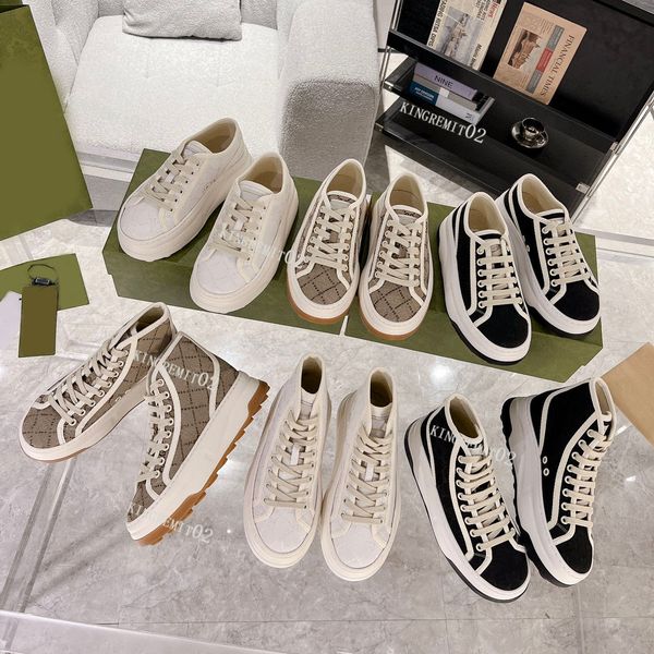 tennis 1977 designer sneaker canvas luxurys shoe beige blue washed jacquard denim women shoes rubber sole embroidered vintage casual sneaker, Black
tennis 1977 designer sneaker canvas luxurys shoe beige blue washed jacquard denim women shoes rubber sole embroidered vintage casual sneaker, Black