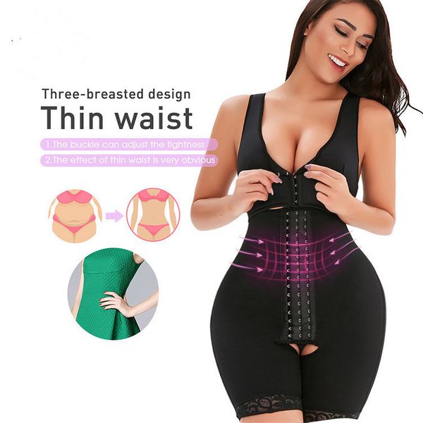 waist tummy shaper women body shaper post liposuction girdle bodysuit vest waist shaper reductoras shapewear full body shaper bodysuit 23051
waist tummy shaper women body shaper post liposuction girdle bodysuit vest waist shaper reductoras shapewear full body shaper bodysuit 23051