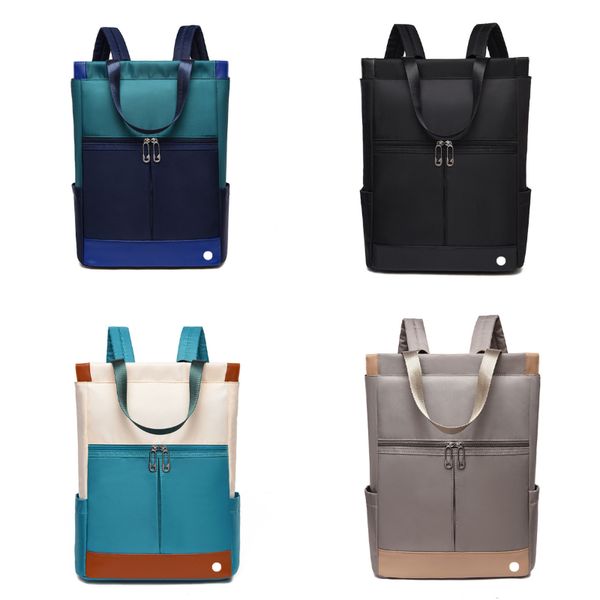 ll-km women bags lapbackpacks gym outdoor sports shoulder pack travel casual school bag waterproof oxford backpack
ll-km women bags lapbackpacks gym outdoor sports shoulder pack travel casual school bag waterproof oxford backpack