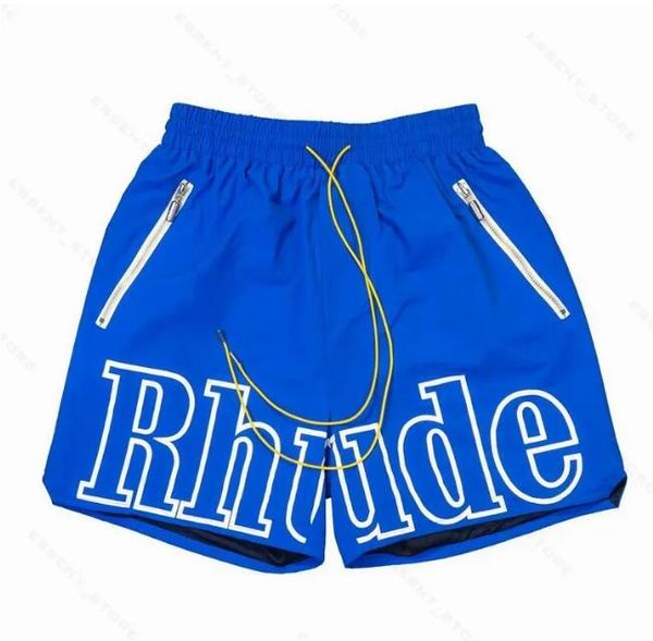 2023 designer style billionaire sweatpants summer men's shorts mens surf shorts swimming trunks pants 2xl, White;black
2023 designer style billionaire sweatpants summer men's shorts mens surf shorts swimming trunks pants 2xl, White;black