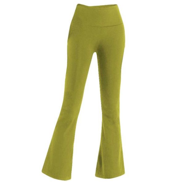 align lu-07 women yoga pants solid color nude sports shaping waist tight flared fitness loose jogging sportswear womens nine point pant 023
align lu-07 women yoga pants solid color nude sports shaping waist tight flared fitness loose jogging sportswear womens nine point pant 023
