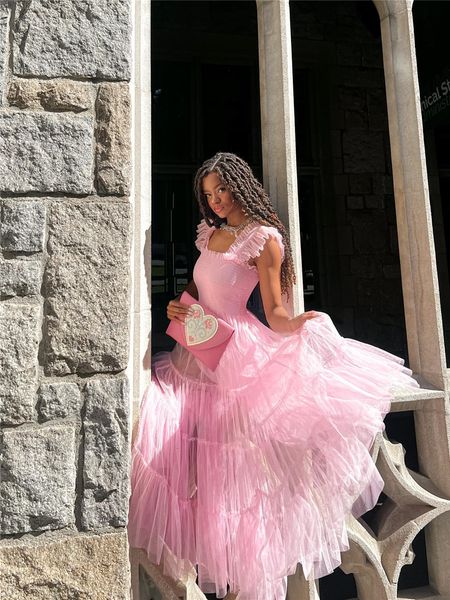 party dresses gaun panjang gembung jala wanita gaun malam putri leher persegi tanpa lengan manis pinggang tinggi merah muda 230515, White;black
party dresses gaun panjang gembung jala wanita gaun malam putri leher persegi tanpa lengan manis pinggang tinggi merah muda 230515, White;black