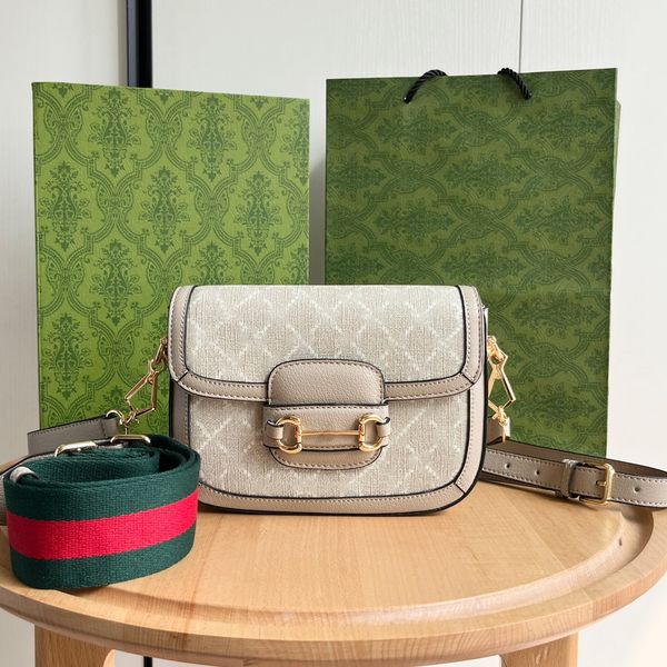 saddle messenger bag designer shoulder bag tote bag mini1955 horse bit bag crossbody bag saddle crossbody bag shoulder leather luxury denim
saddle messenger bag designer shoulder bag tote bag mini1955 horse bit bag crossbody bag saddle crossbody bag shoulder leather luxury denim