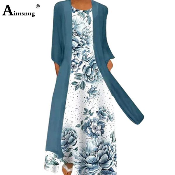 dresses size 4xl 5xl women long maxi straight dress elegant printed dresses female long sleeve evening party dress vestido robe oversize, Black;gray
dresses size 4xl 5xl women long maxi straight dress elegant printed dresses female long sleeve evening party dress vestido robe oversize, Black;gray