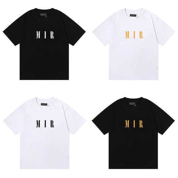 summer mens designers t shirt luxury man womens polo shirt with round neck letters print short sleeves shirts men loose oversize luxury stre, White;black
summer mens designers t shirt luxury man womens polo shirt with round neck letters print short sleeves shirts men loose oversize luxury stre, White;black